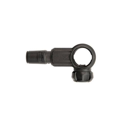 Support Bourriche Matrix 3D-R Keepent Arm Short MK2