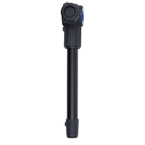 Support Bourriche Matrix 3D-R Keepnet Arm Long