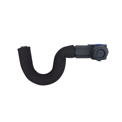 Support Canne Matrix 3D-R Up & Over Pole Rest