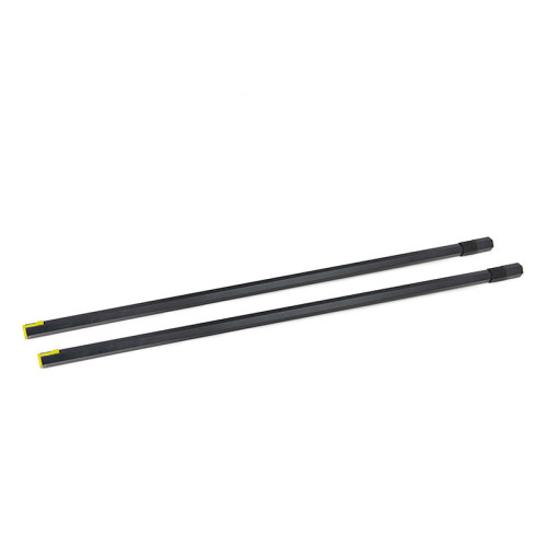 Extensions Matrix Tool Bar  XL Arms