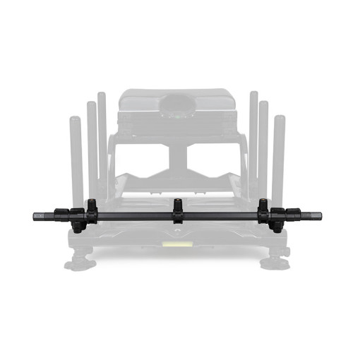 Barre A Bourriche Matrix Tool Bar Pro