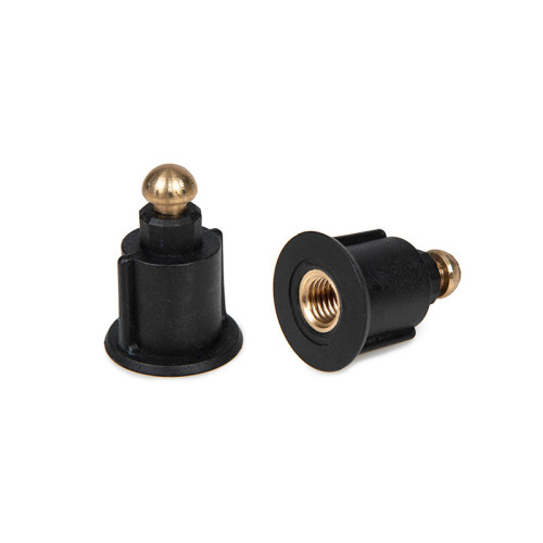 Insert Matrix Tool Bar Pro Thread Insert x2