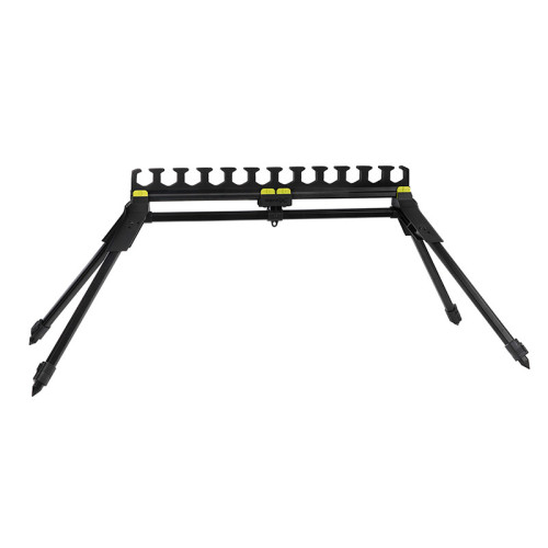 Support Kit Matrix 12 Kit Roost