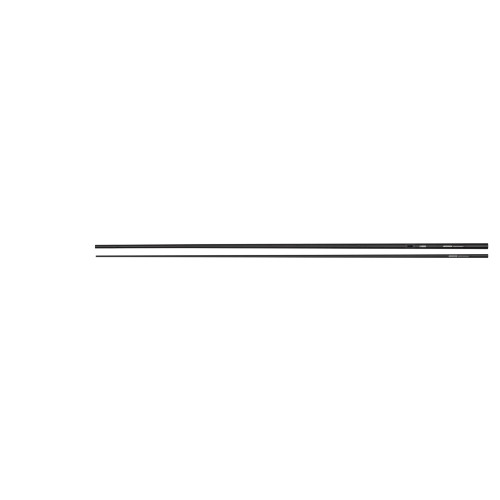 Matrix Torque Carp Power Top Kit