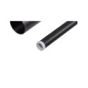 Matrix Torque Carp Power Top Kit