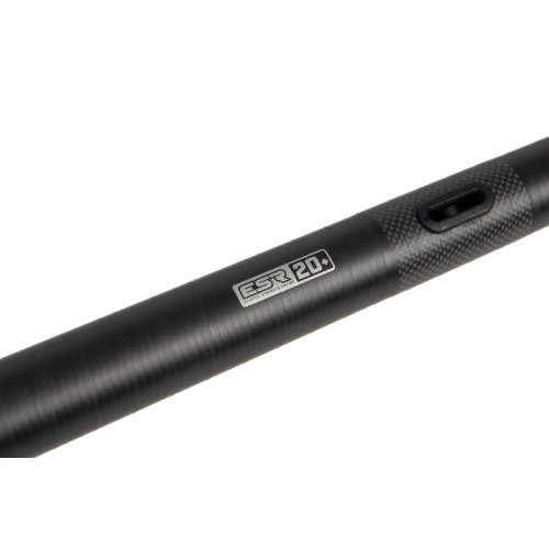 Matrix Torque Carp Power Top Kit