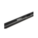 Matrix Torque Carp Power Top Kit