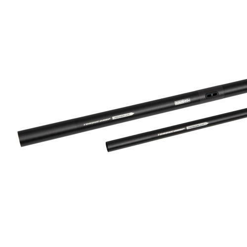 Matrix Torque Carp Power Top Kit