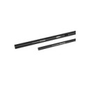Matrix Torque Carp Power Top Kit