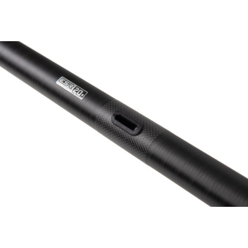 Matrix Torque Carp Power Top Kit