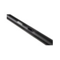Matrix Torque Carp Power Top Kit