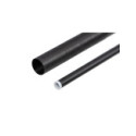 Matrix Torque Carp Power Top Kit