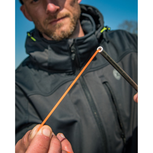 Matrix Torque Carp Power Top Kit