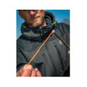 Matrix Torque Carp Power Top Kit