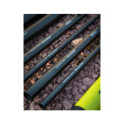 Matrix Torque Carp Power Top Kit