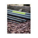 Matrix Torque Carp Power Top Kit