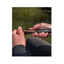 Matrix Torque Carp Power Top Kit