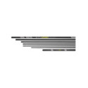 Pack Canne Au Coup Matrix XTR200 Ultra Power 11.0m Package
