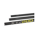 Pack Canne Au Coup Matrix XTR200 Ultra Power 11.0m Package