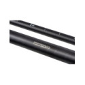 Pack Canne Au Coup Matrix XTR200 Ultra Power 11.0m Package