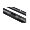 Pack Canne Au Coup Matrix XTR200 Ultra Power 11.0m Package