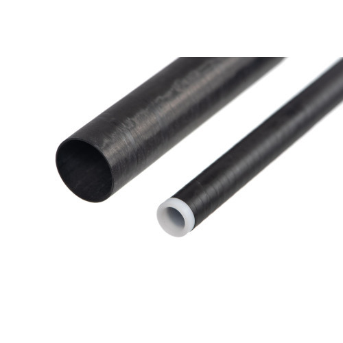 Pack Canne Au Coup Matrix XTR200 Ultra Power...