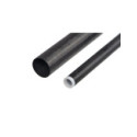 Pack Canne Au Coup Matrix XTR200 Ultra Power 11.0m Package