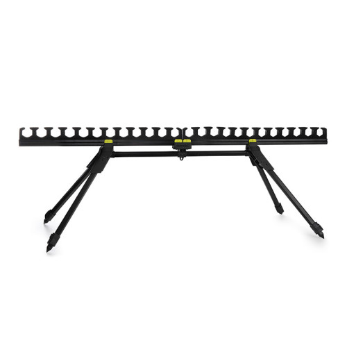 Support Kit Matrix 24 Kit Roost