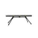 Support Kit Matrix 24 Kit Roost