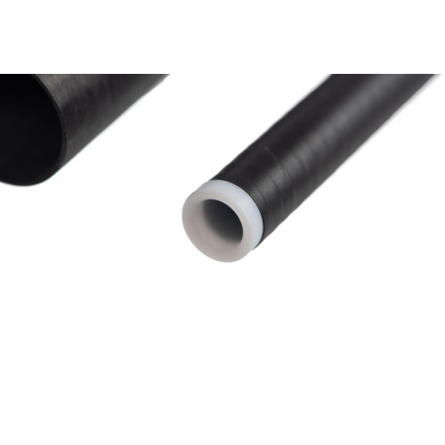 Pack Canne Au Coup Matrix XTR200 Ultra Power...