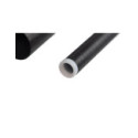 Pack Canne Au Coup Matrix XTR200 Ultra Power 11.0m Package