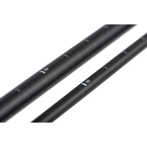 Pack Canne Au Coup Matrix XTR200 Ultra Power...