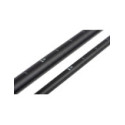 Pack Canne Au Coup Matrix XTR200 Ultra Power 11.0m Package
