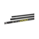 Pack Canne Au Coup Matrix XTR200 Ultra Power 11.0m Package