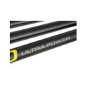 Pack Canne Au Coup Matrix XTR200 Ultra Power 11.0m Package