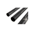 Pack Canne Au Coup Matrix XTR200 Ultra Power 11.0m Package