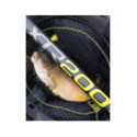 Pack Canne Au Coup Matrix XTR200 Ultra Power 11.0m Package