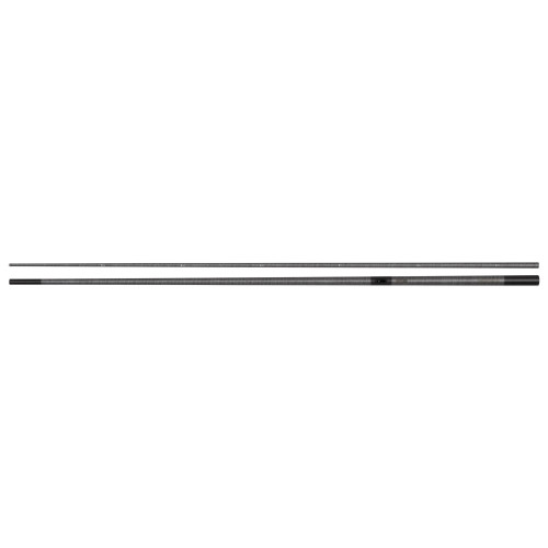 Matrix Grey Short Match Kit 2.0m