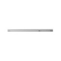 Matrix Grey Short Match Kit 2.0m