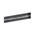 Matrix Grey Short Match Kit 2.0m