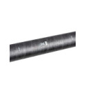 Matrix Grey Short Match Kit 2.0m