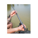 Matrix Grey Short Match Kit 2.0m