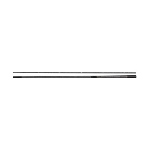Matrix Grey F1 Super Short Kit 1.7m