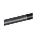 Matrix Grey F1 Super Short Kit 1.7m