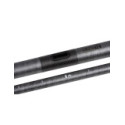 Matrix Grey F1 Super Short Kit 1.7m
