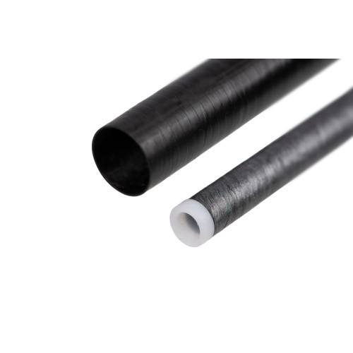 Matrix Grey F1 Super Short Kit 1.7m
