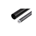 Matrix Grey F1 Super Short Kit 1.7m