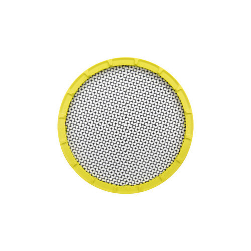 Grille De Tamis Matrix Riddle Large Mesh