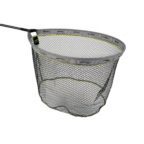 Tête D'Epuisette Matrix Carp Landing Net 50x40cm