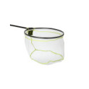 Tête D'Epuisette Matrix Ultra Lite Landing Net 45cm x 35cm